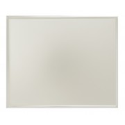 All products - Carbisa All products - Carbisa