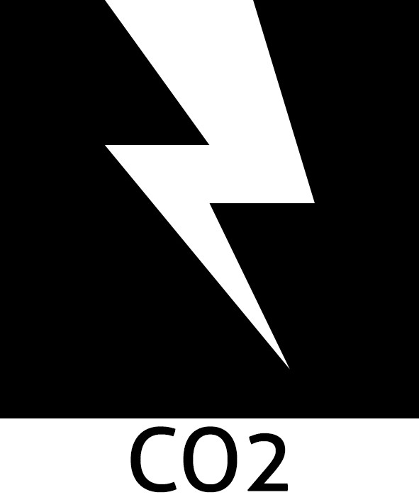CO2 Laser