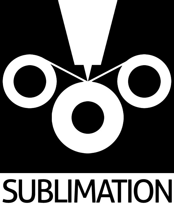 Sublimacion